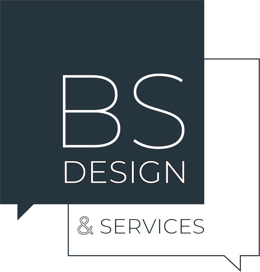 BS DESIGN