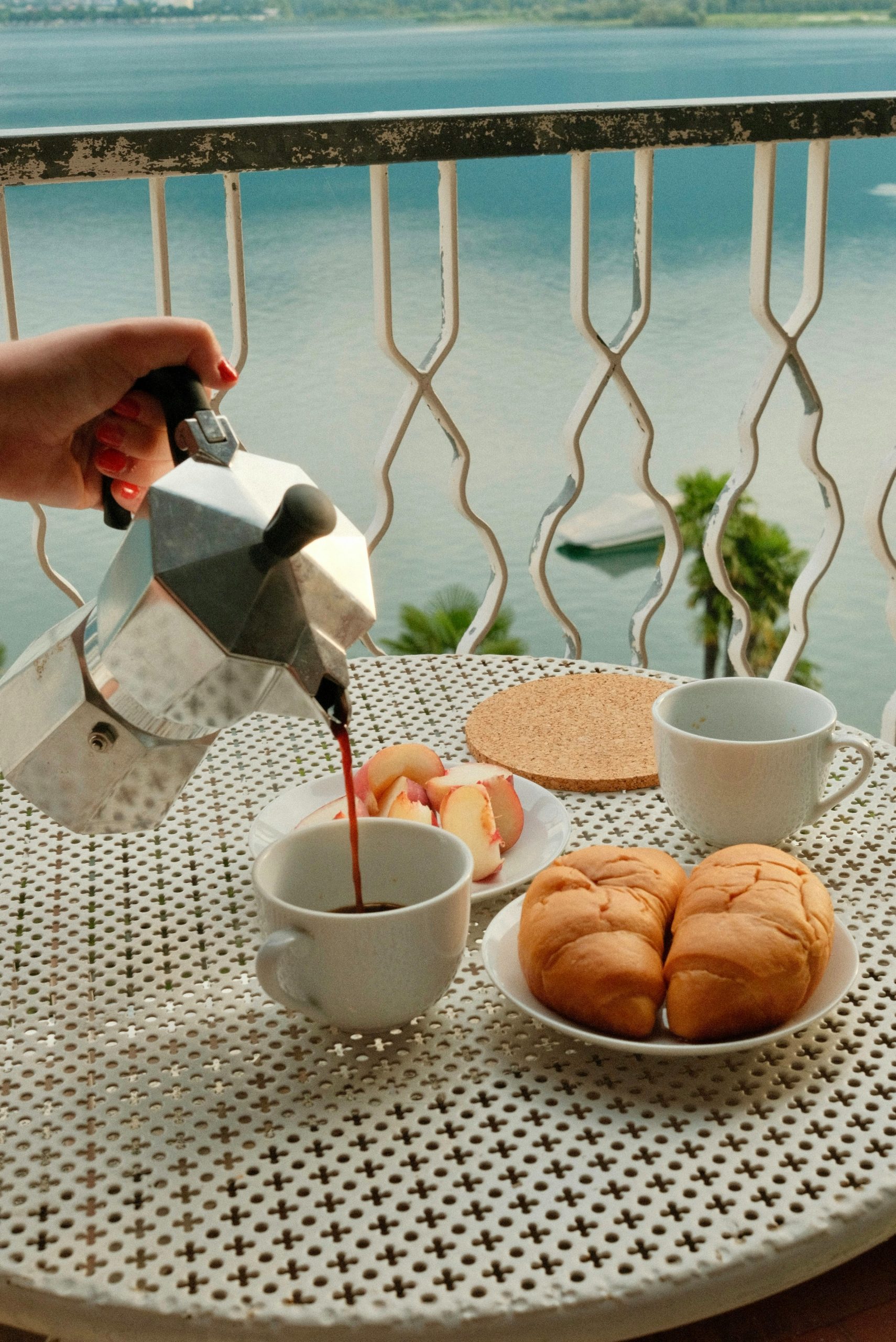 Lire la suite à propos de l’article Hello world!