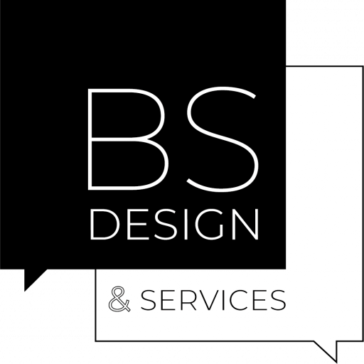 cropped-design-et-services-V3.png