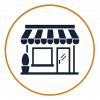 Client