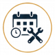 picto expertise6